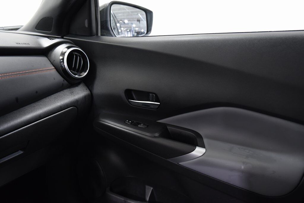 2023 Nissan Kicks SR Akron OH