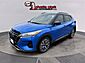 2023 Nissan Kicks SR El Paso TX