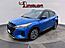 2023 Nissan Kicks SR El Paso TX