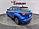 2023 Nissan Kicks SR El Paso TX