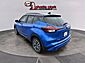 2023 Nissan Kicks SR El Paso TX