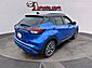 2023 Nissan Kicks SR El Paso TX