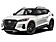 2023 Nissan Kicks SR El Paso TX