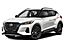 2023 Nissan Kicks SR El Paso TX