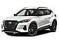 2023 Nissan Kicks SR El Paso TX