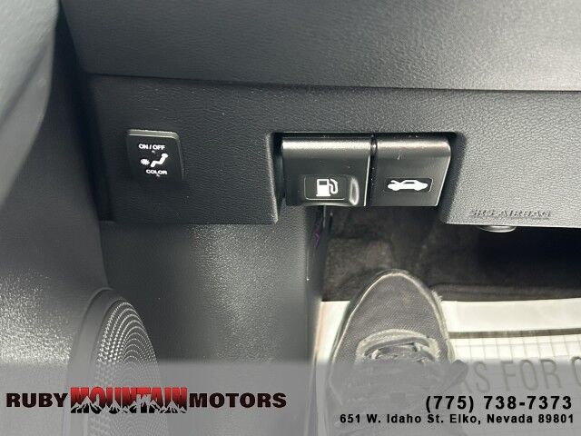 2023 Nissan Kicks SR Elko NV
