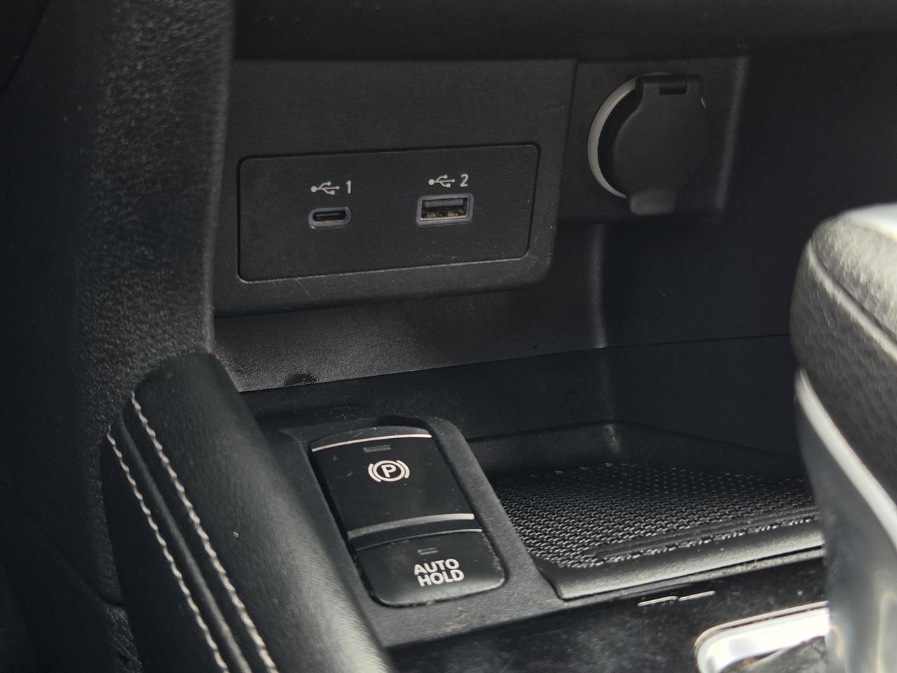 2023 Nissan Kicks SR FWD Beeville TX