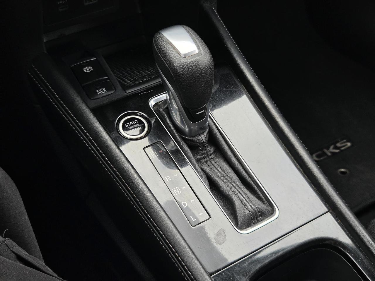2023 Nissan Kicks SR FWD Beeville TX