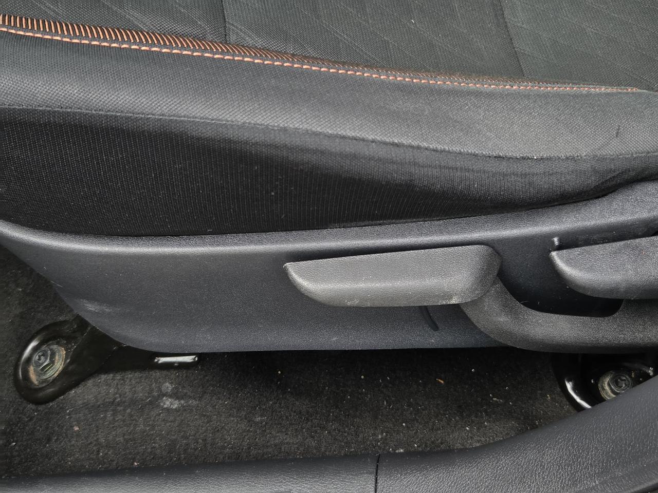 2023 Nissan Kicks SR FWD Beeville TX