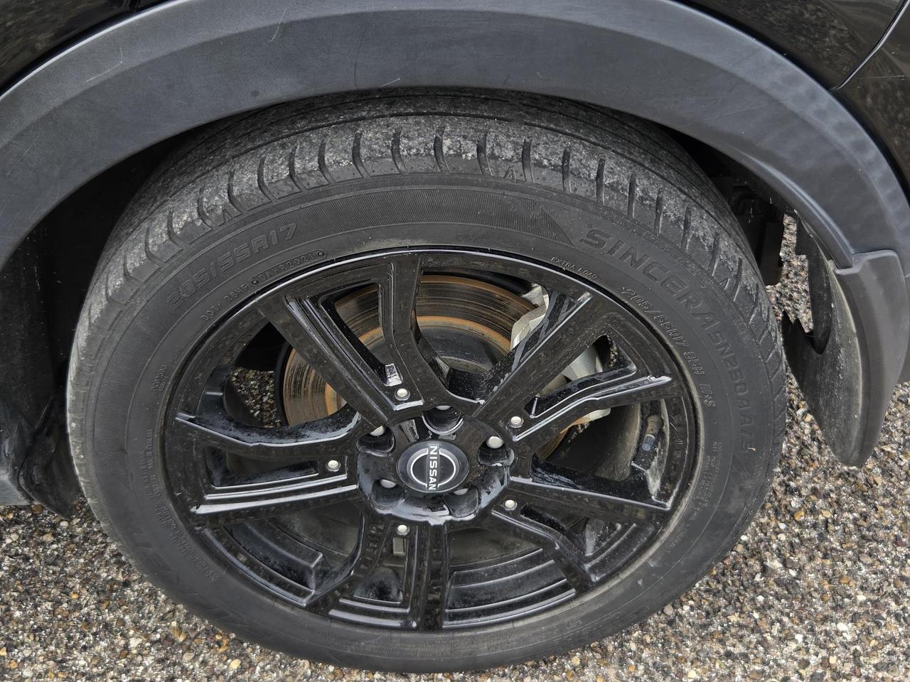 2023 Nissan Kicks SR FWD Beeville TX
