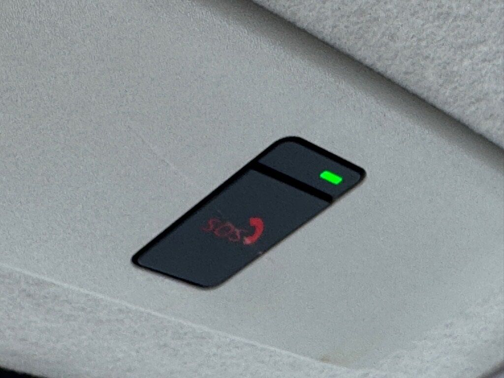 2023 Nissan Kicks SR Morristown TN