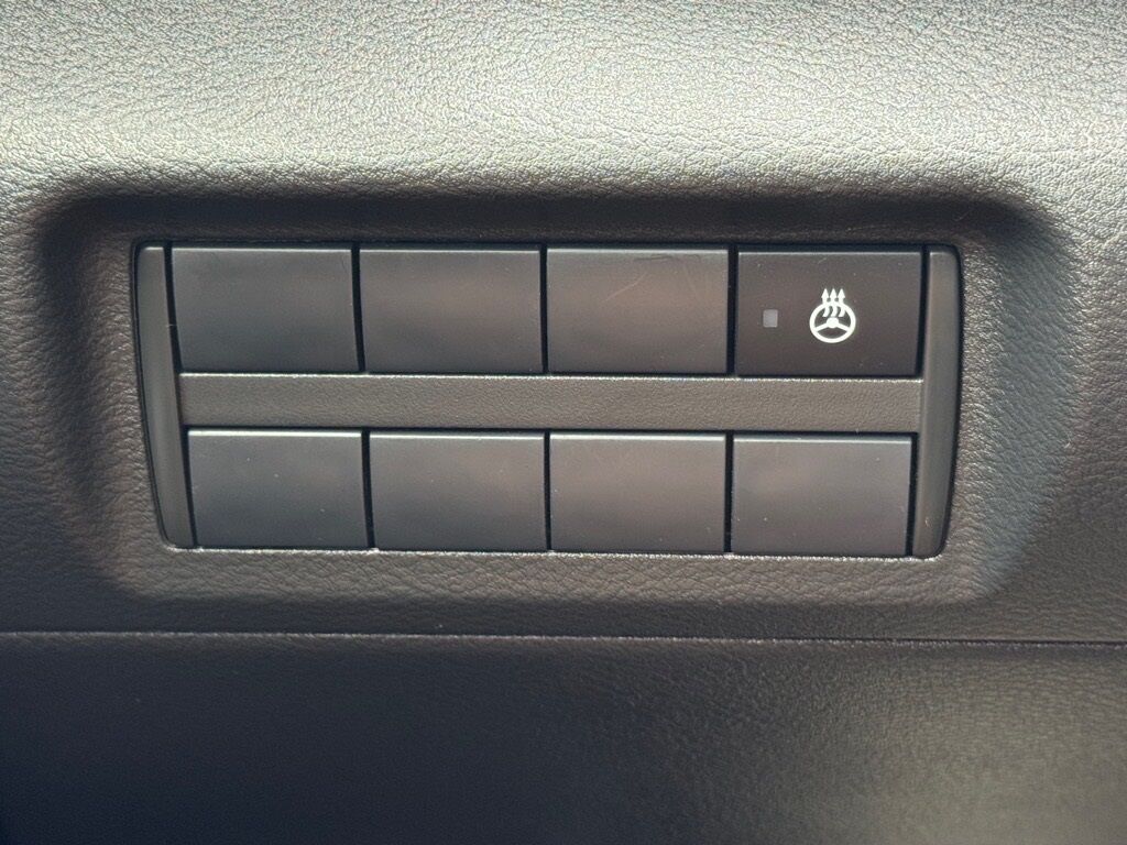 2023 Nissan Kicks SR Morristown TN