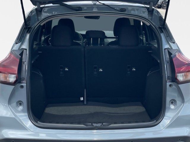 2023 Nissan Kicks SR Oak Ridge TN