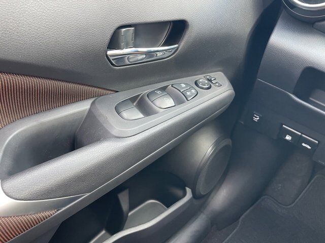 2023 Nissan Kicks SR Oak Ridge TN