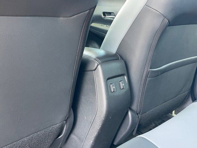 2023 Nissan Kicks SR Oak Ridge TN