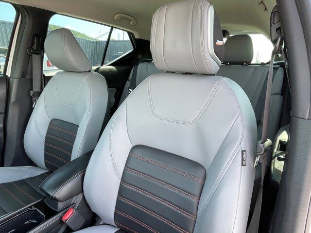 2023 Nissan Kicks SR Oak Ridge TN