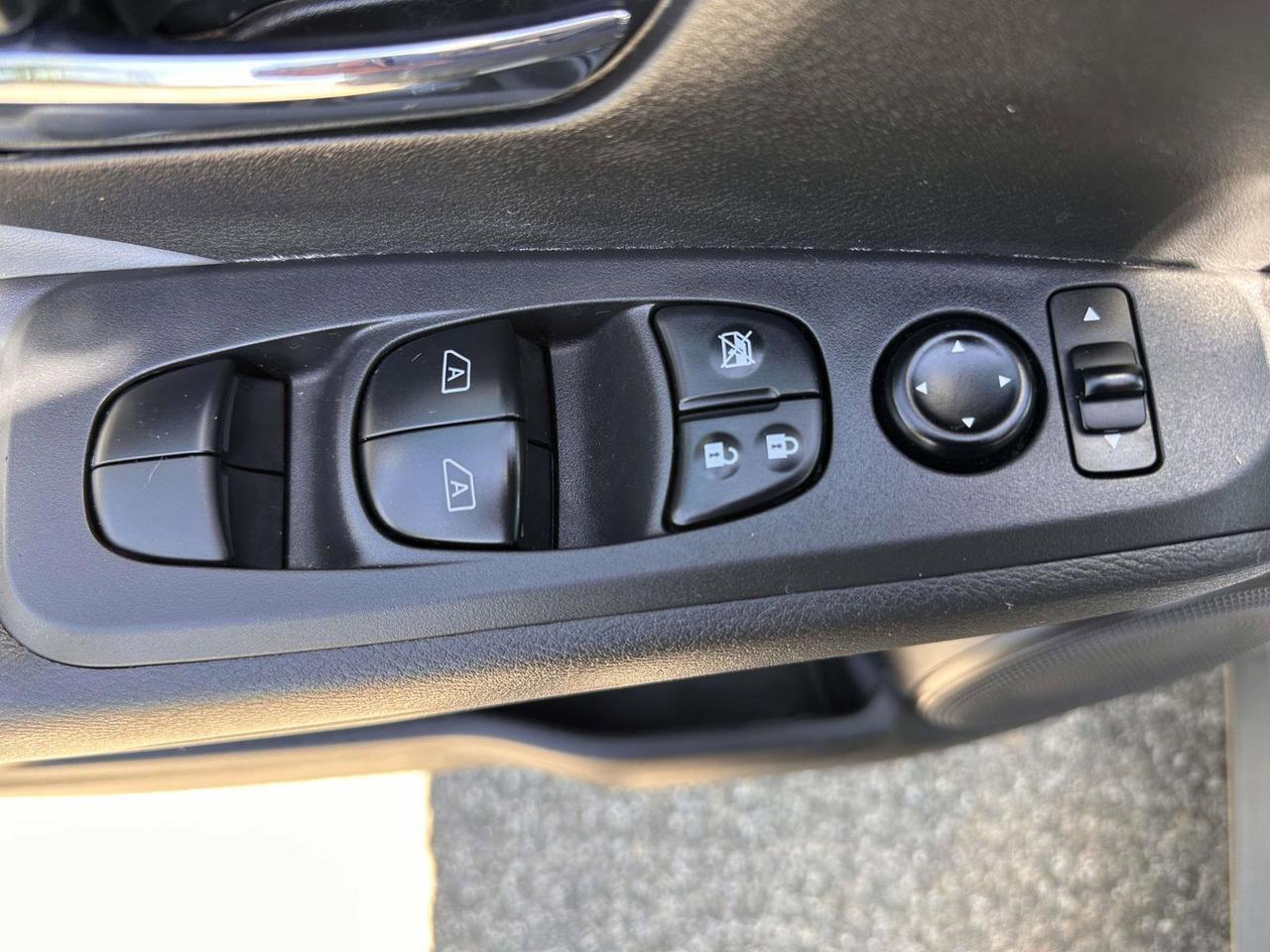 2023 Nissan Kicks SR San Clemente CA