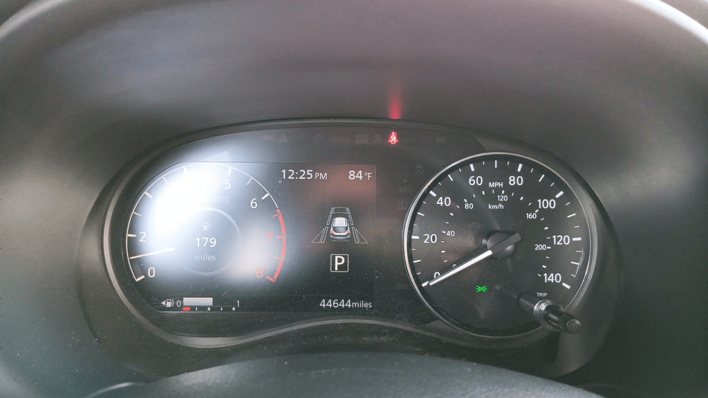 2023 Nissan Kicks SR Saint Augustine FL