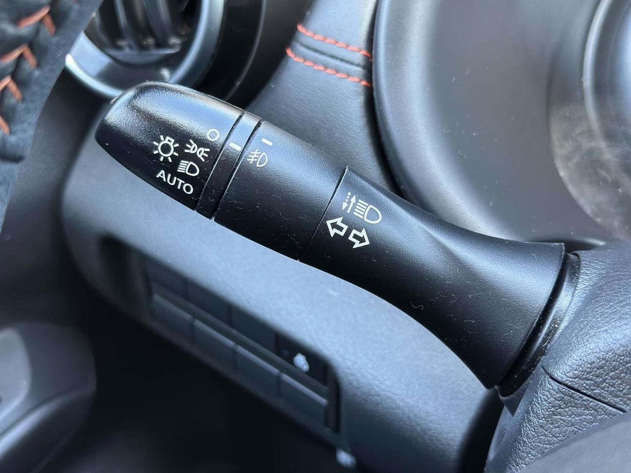 2023 Nissan Kicks SR San Clemente CA