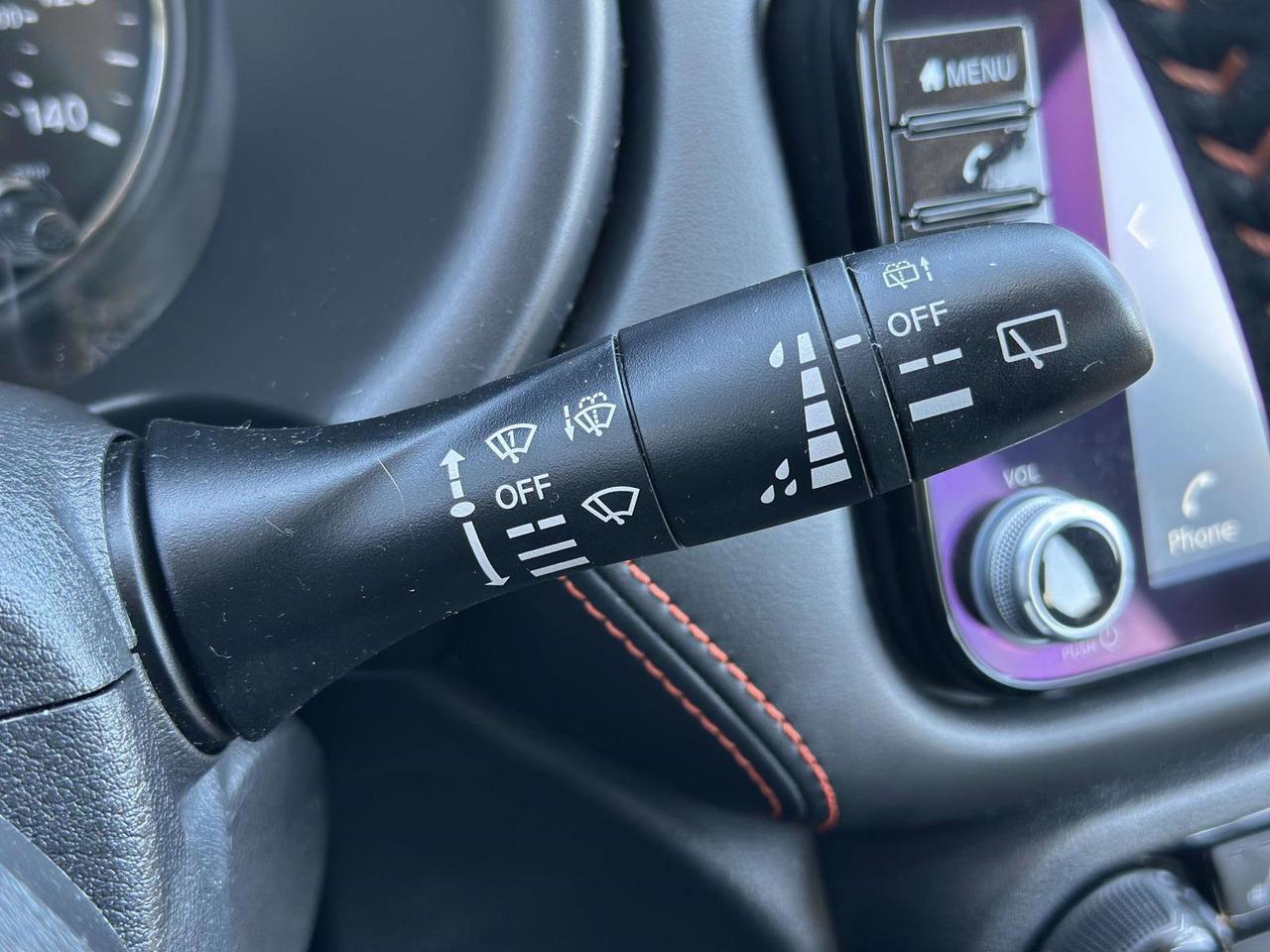 2023 Nissan Kicks SR San Clemente CA