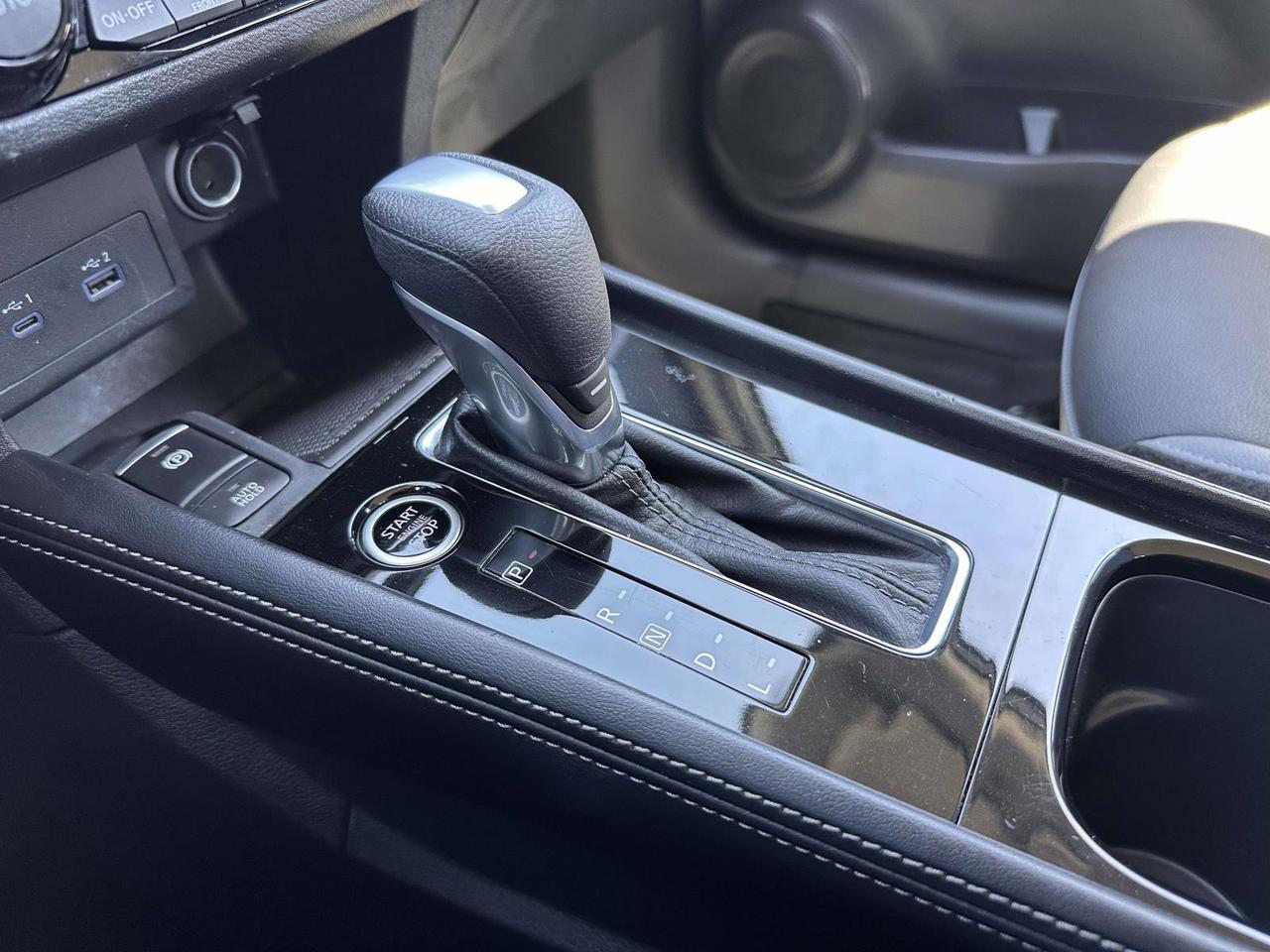 2023 Nissan Kicks SR San Clemente CA