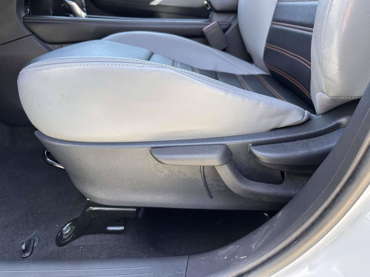 2023 Nissan Kicks SR San Clemente CA