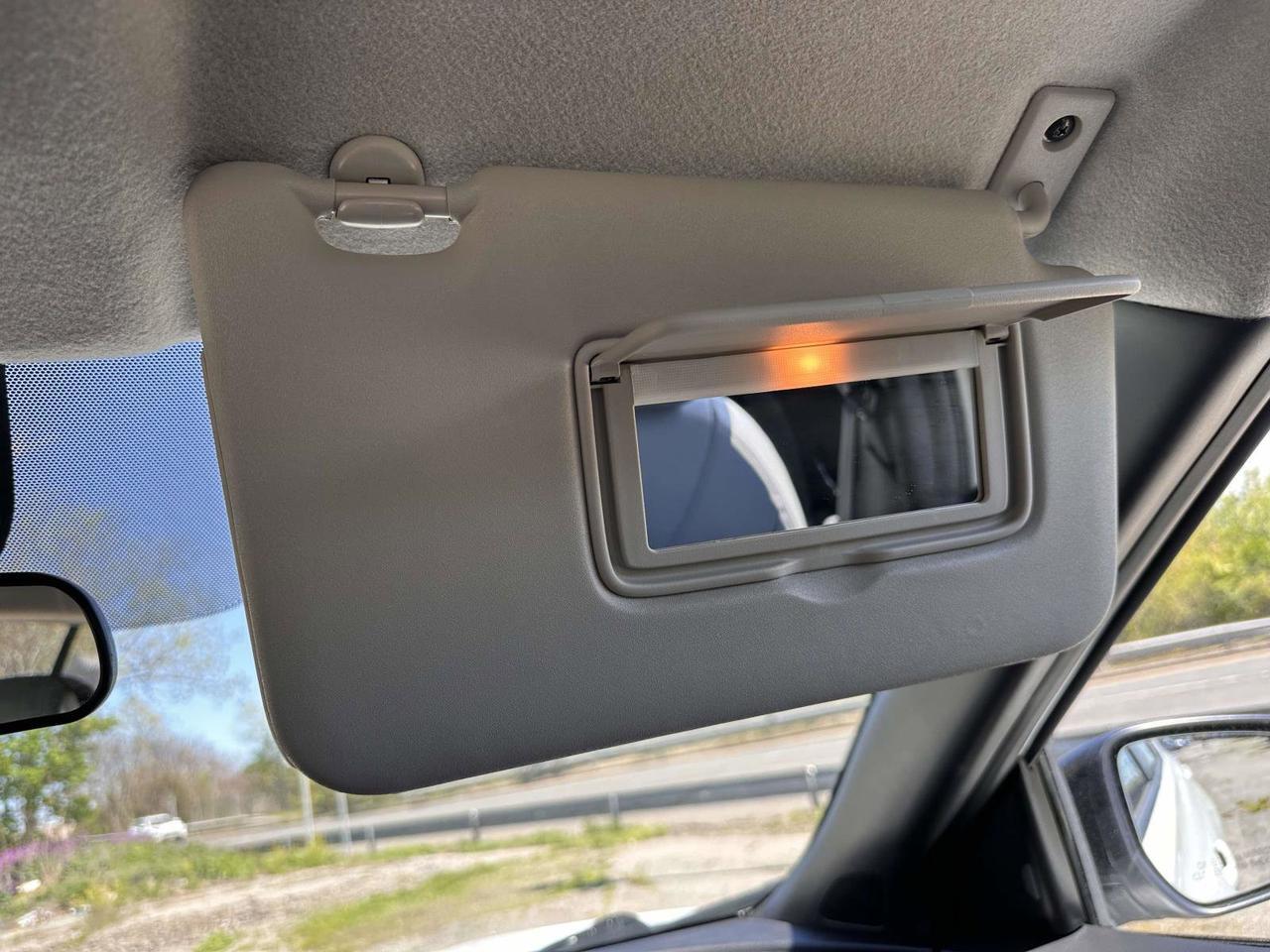 2023 Nissan Kicks SR San Clemente CA