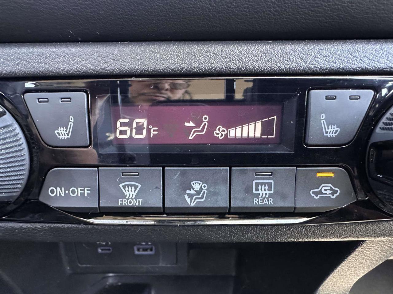 2023 Nissan Kicks SR San Clemente CA