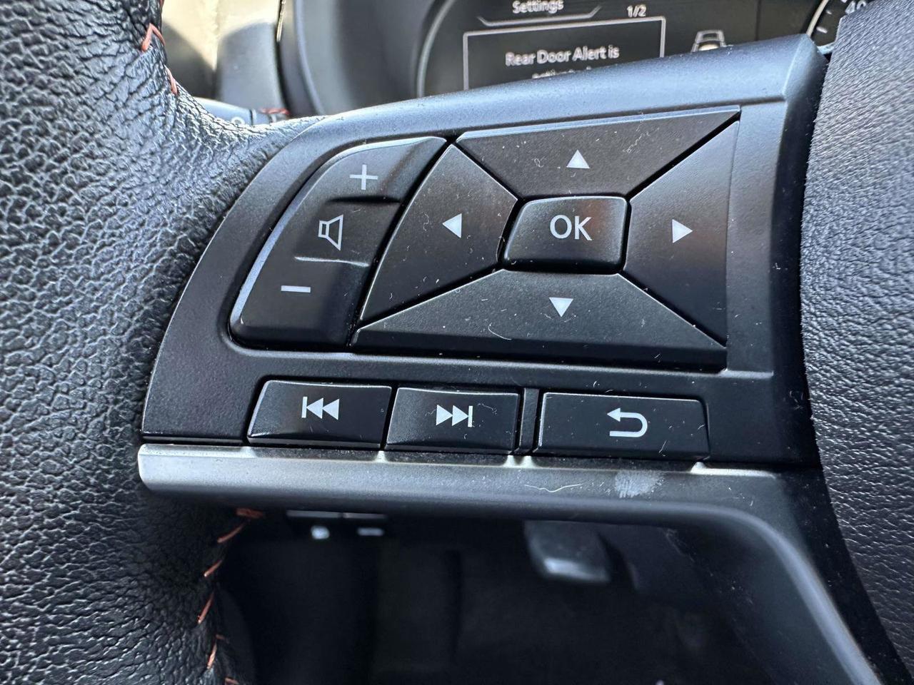 2023 Nissan Kicks SR San Clemente CA
