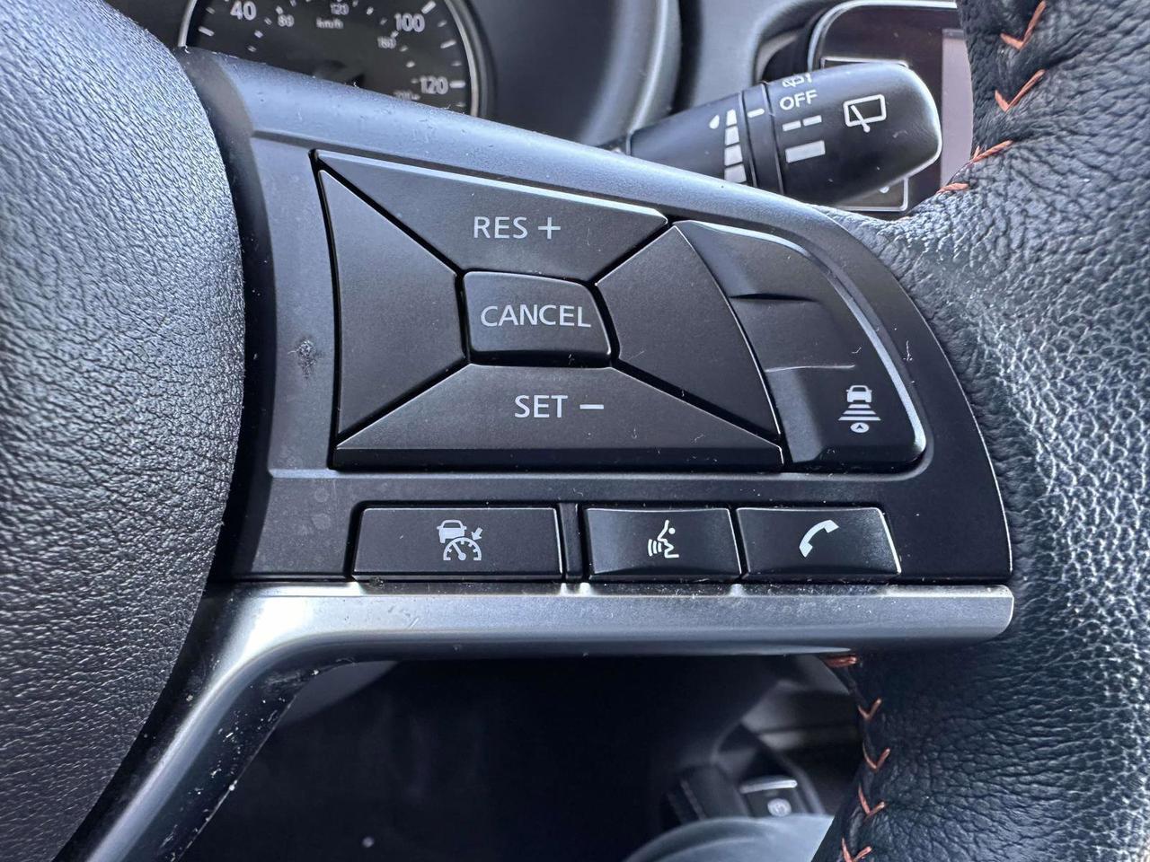 2023 Nissan Kicks SR San Clemente CA