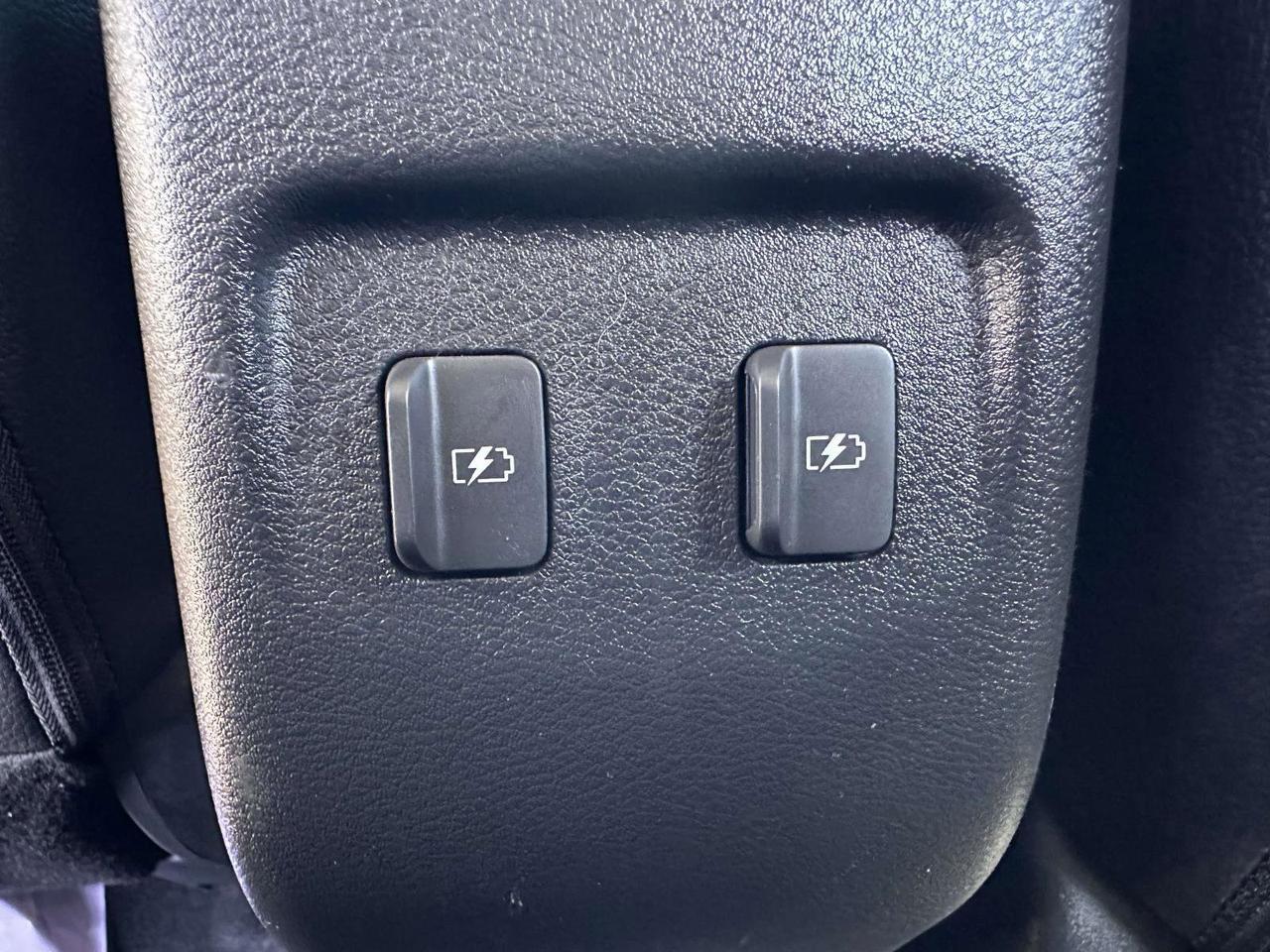 2023 Nissan Kicks SR San Clemente CA