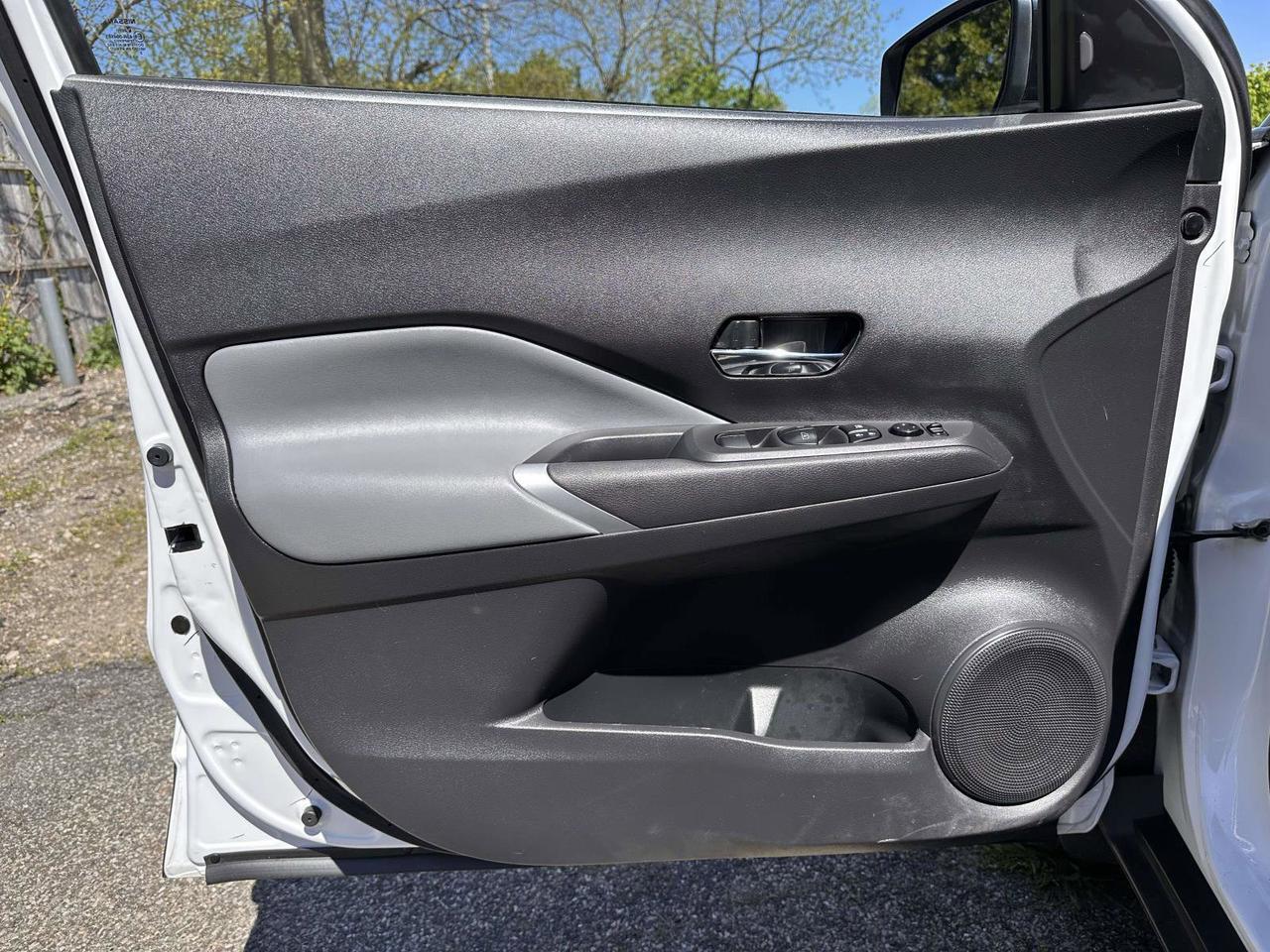 2023 Nissan Kicks SR San Clemente CA