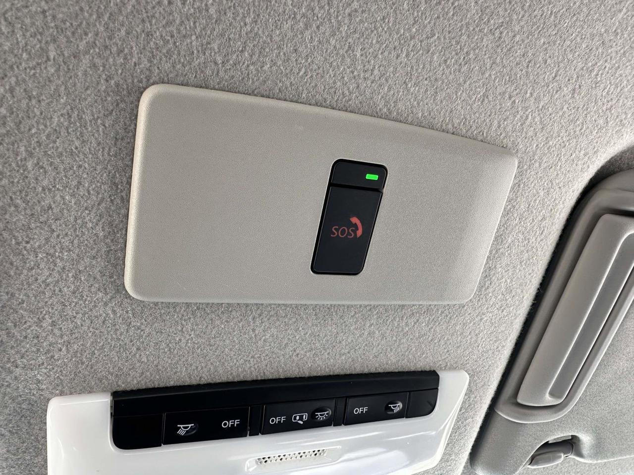 2023 Nissan Kicks SR San Clemente CA