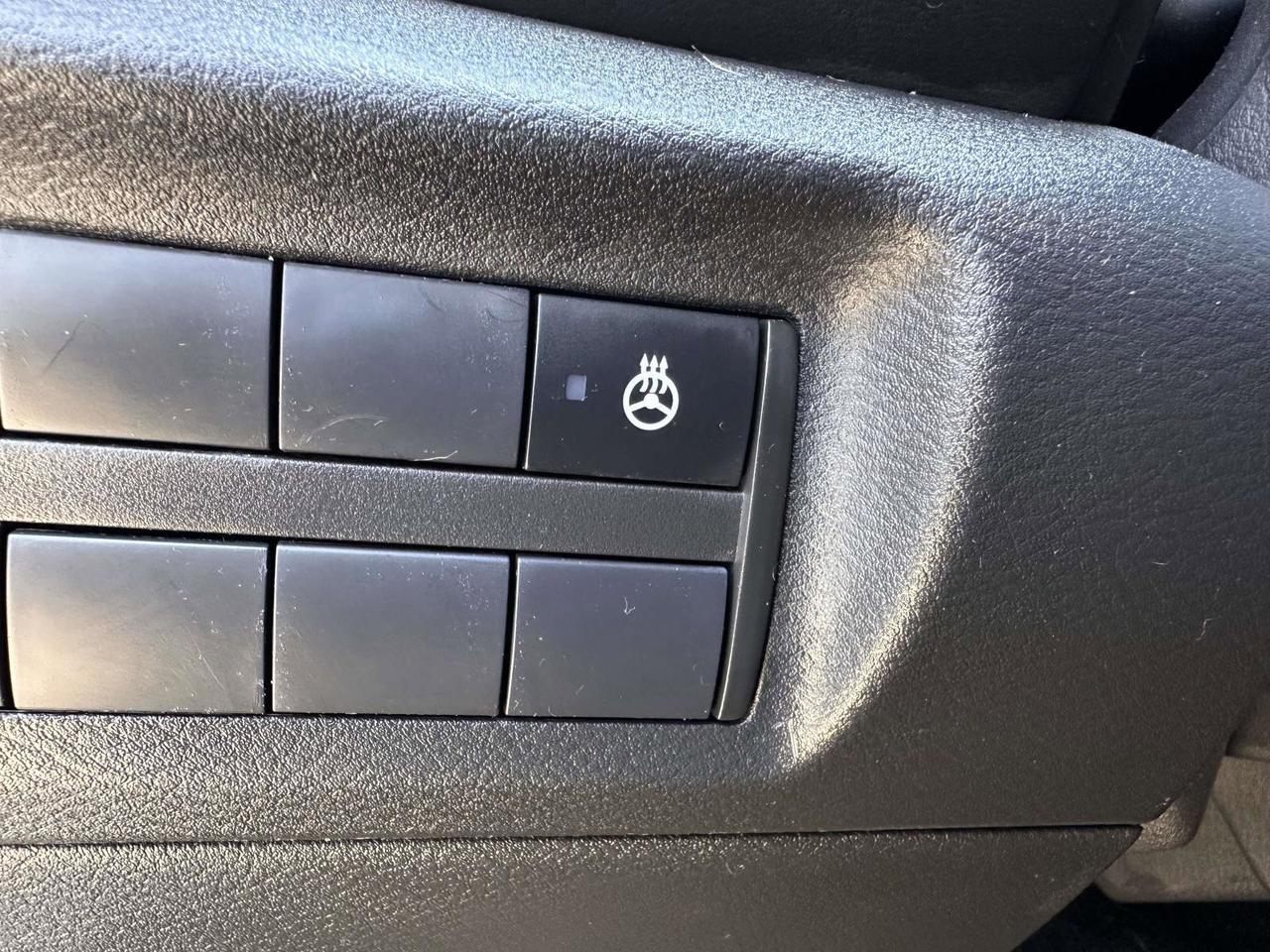 2023 Nissan Kicks SR San Clemente CA
