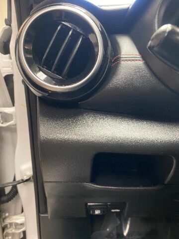 2023 Nissan Kicks SR Xtronic CVT Charlotte NC