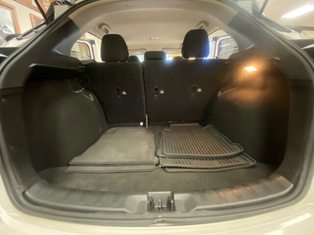 2023 Nissan Kicks SR Xtronic CVT Charlotte NC