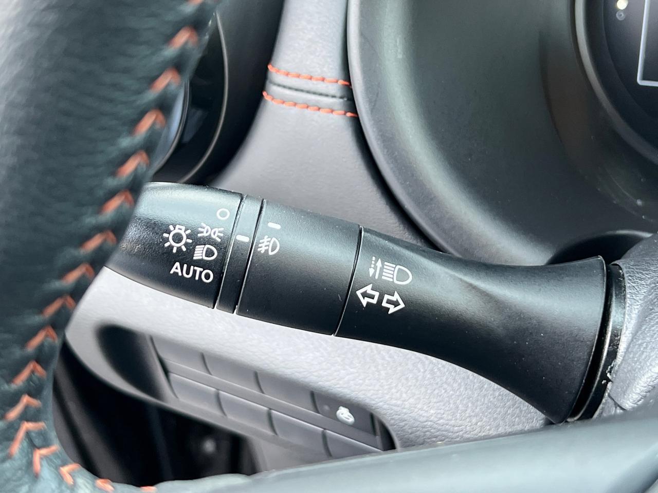 2023 Nissan Kicks SR Hagerstown MD