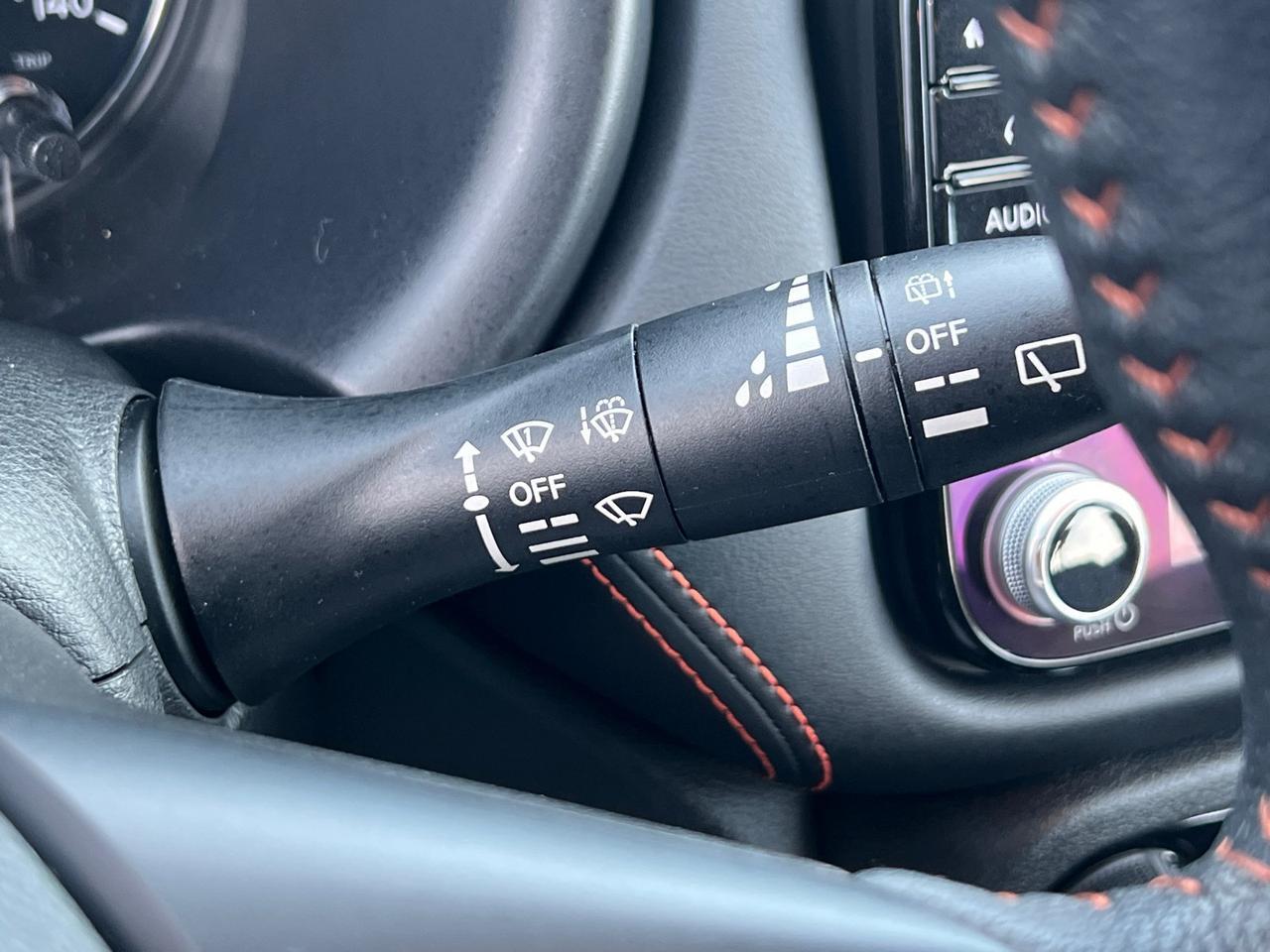 2023 Nissan Kicks SR Hagerstown MD