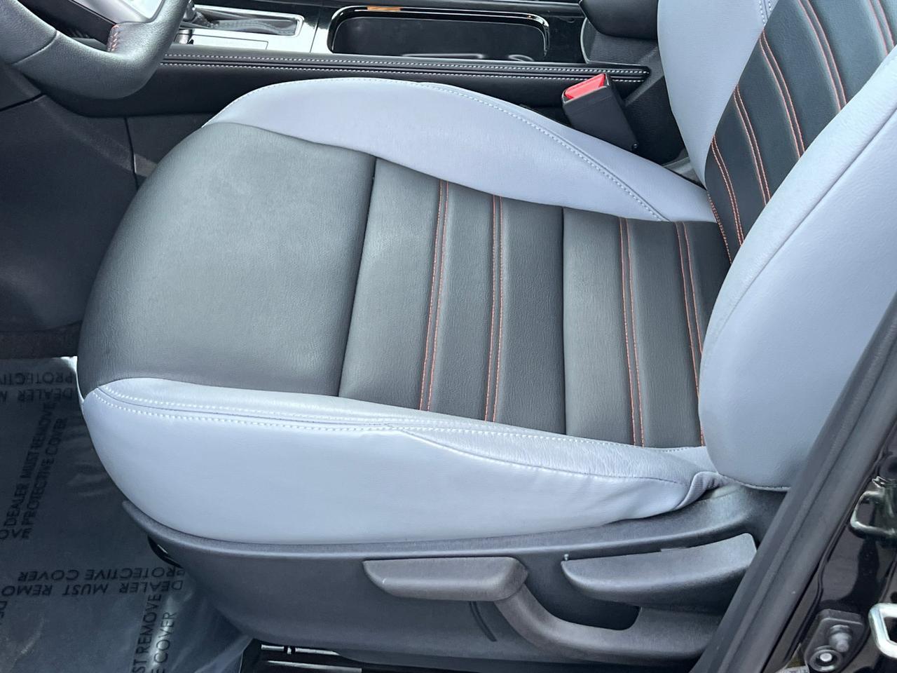 2023 Nissan Kicks SR Hagerstown MD