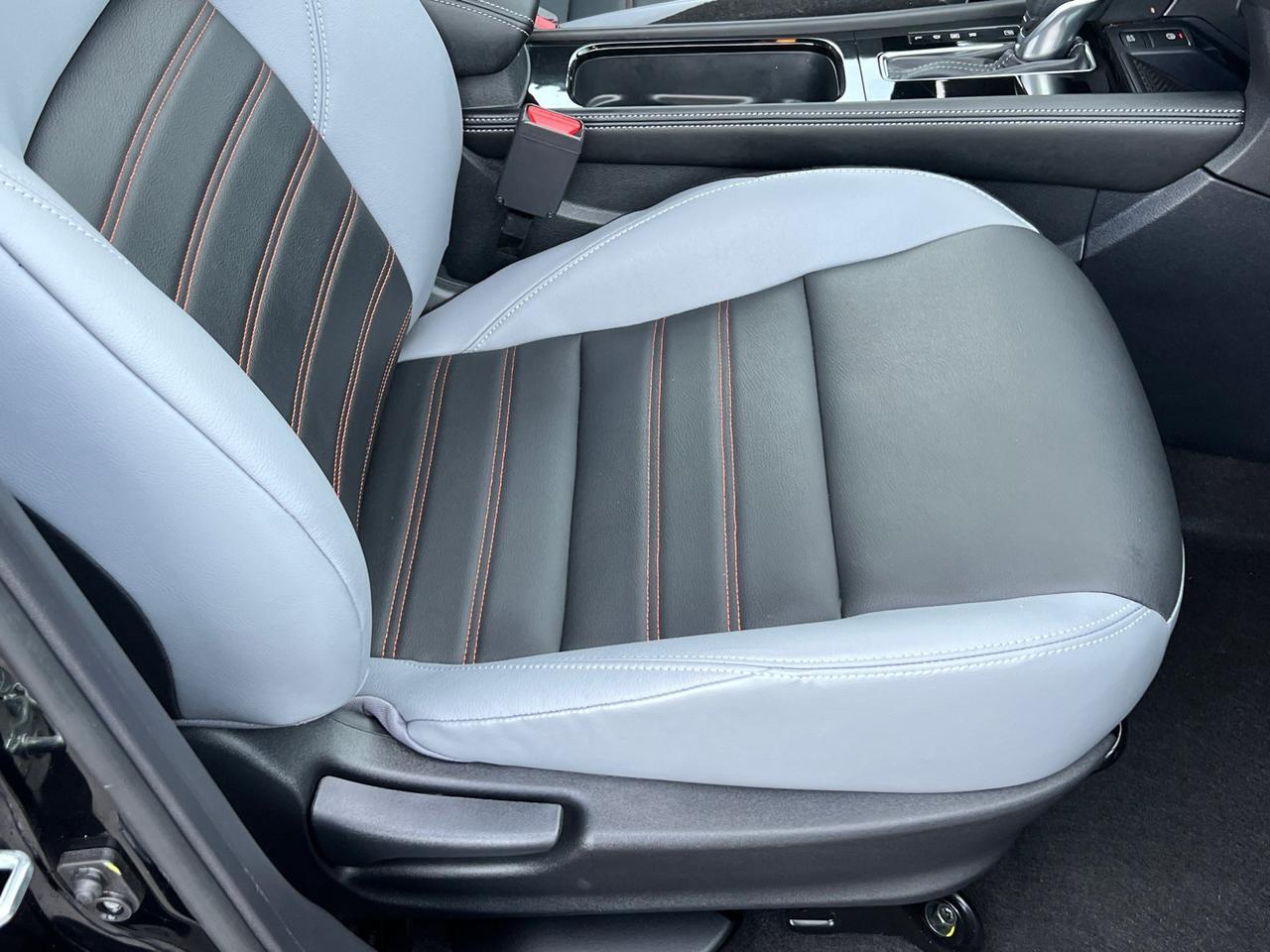 2023 Nissan Kicks SR Hagerstown MD