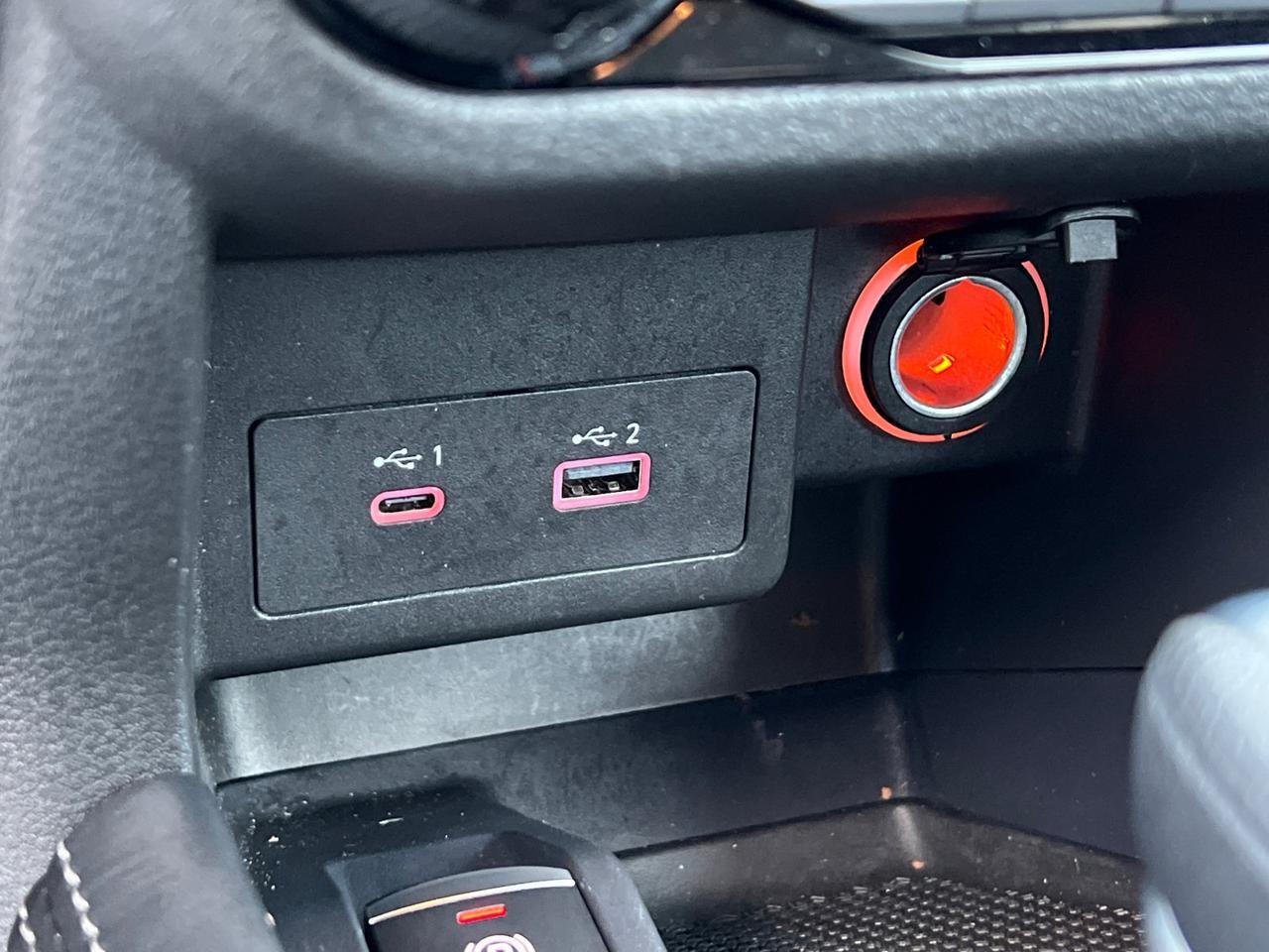 2023 Nissan Kicks SR Hagerstown MD