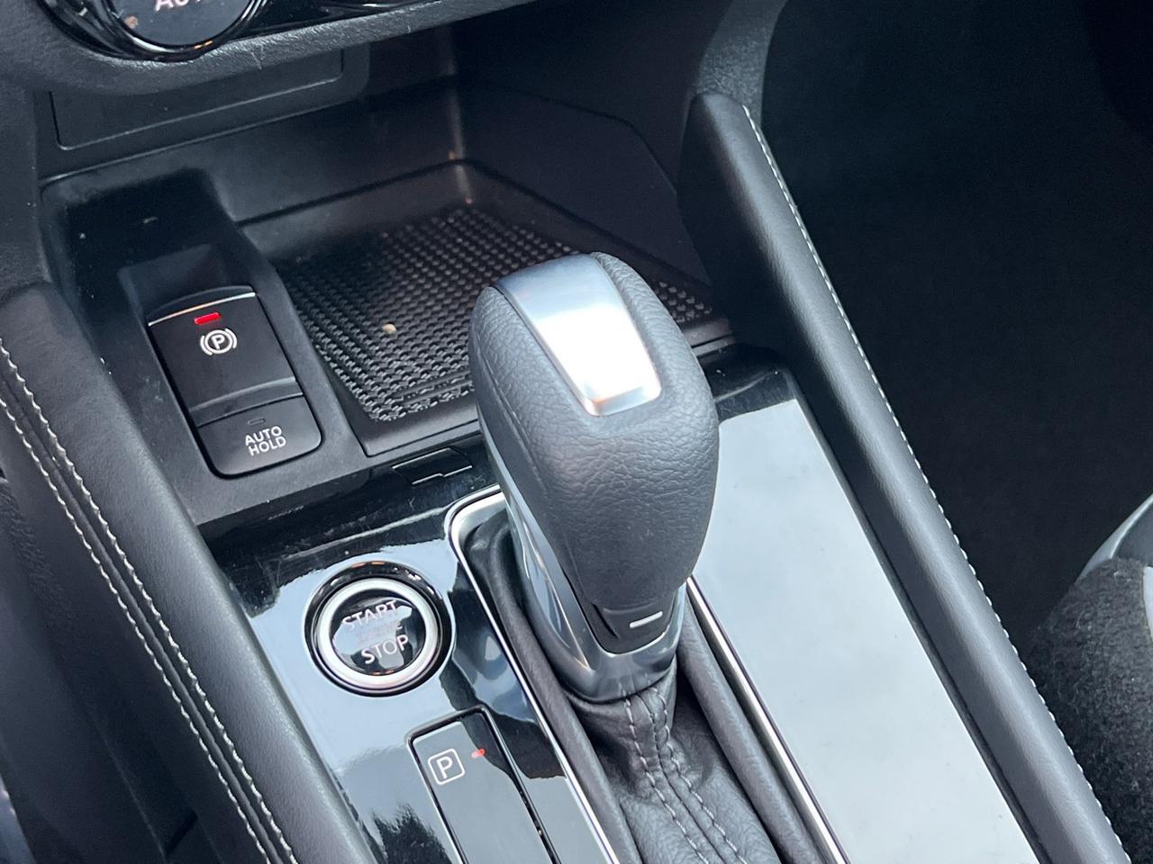 2023 Nissan Kicks SR Hagerstown MD