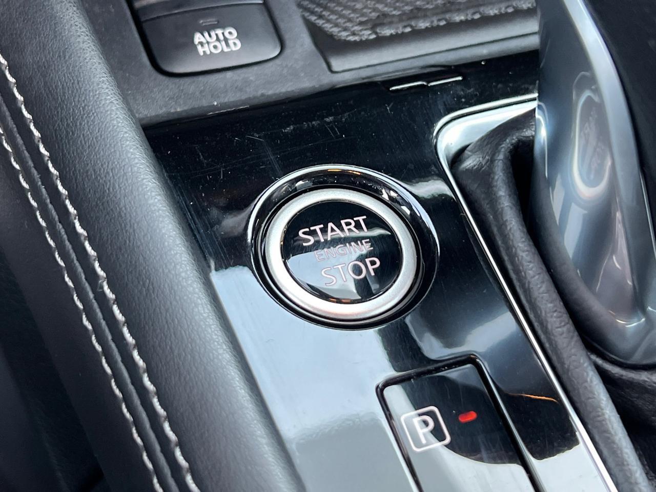 2023 Nissan Kicks SR Hagerstown MD