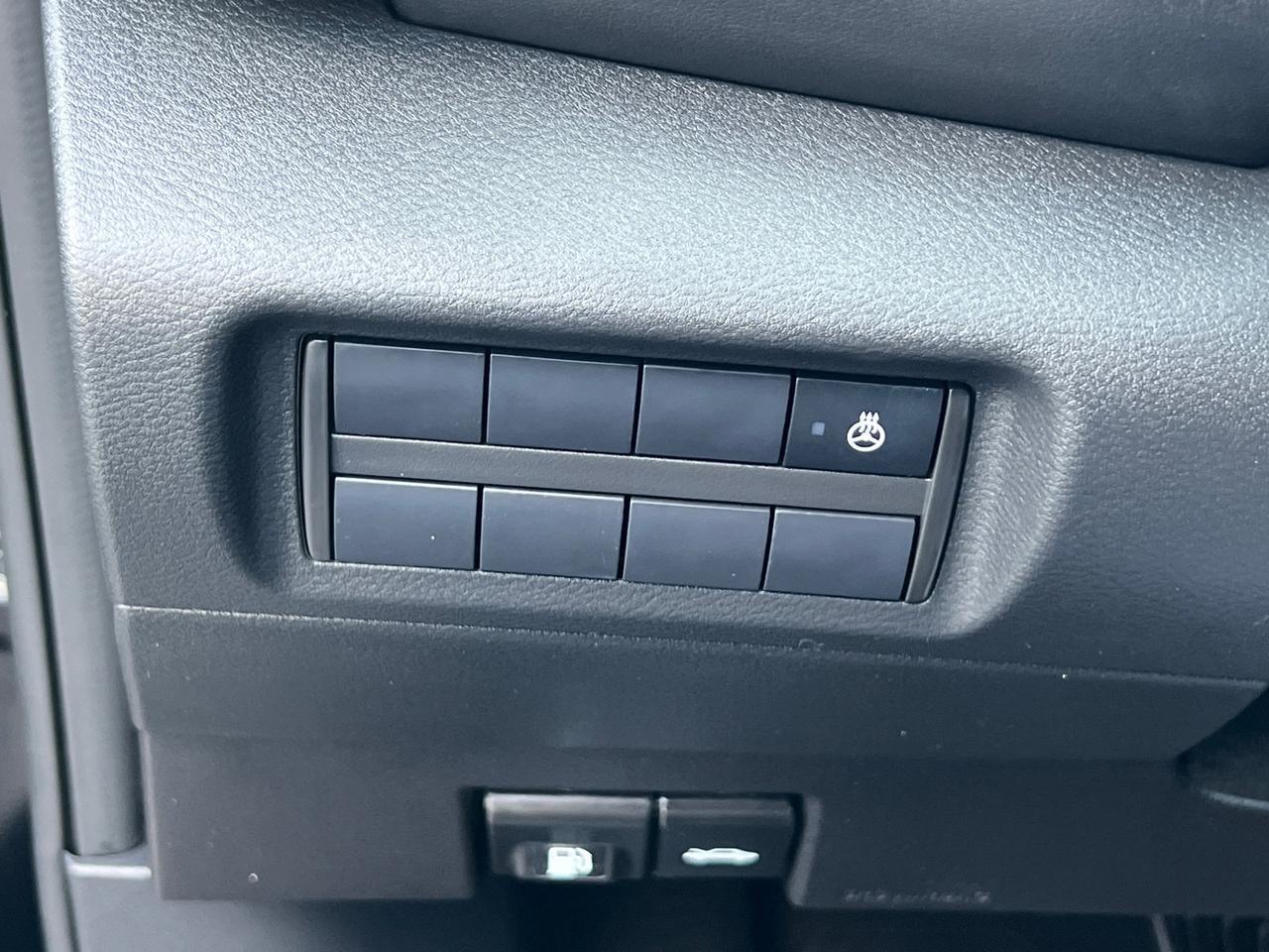 2023 Nissan Kicks SR Hagerstown MD