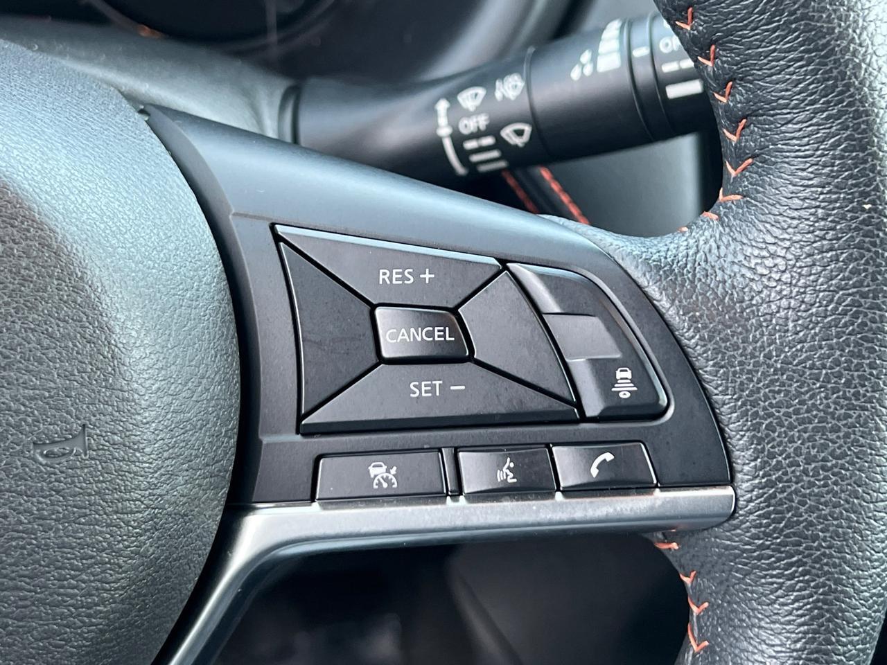 2023 Nissan Kicks SR Hagerstown MD