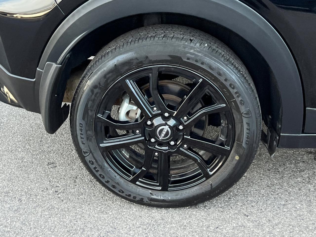 2023 Nissan Kicks SR Hagerstown MD