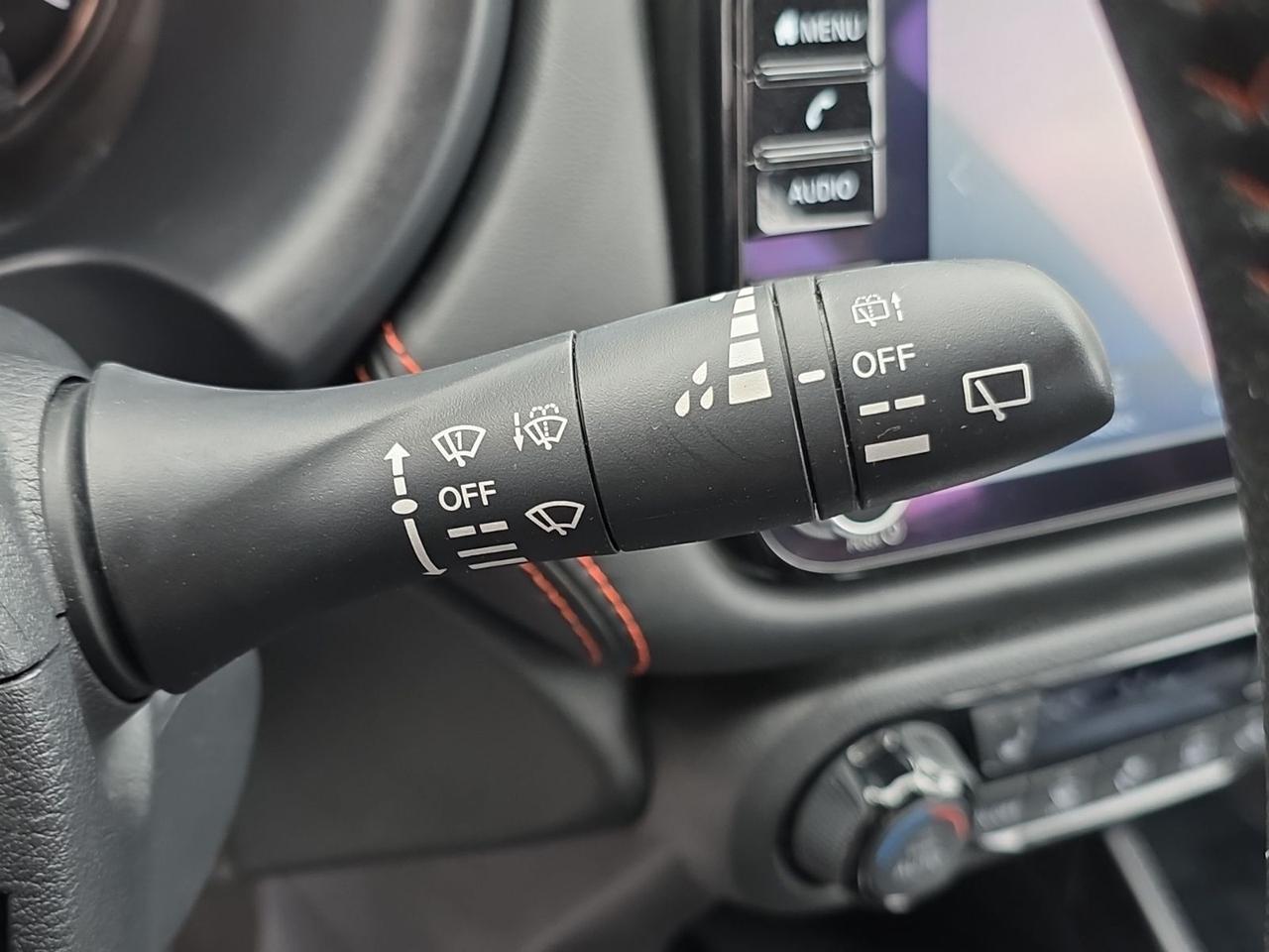 2023 Nissan Kicks SR Glen Burnie MD