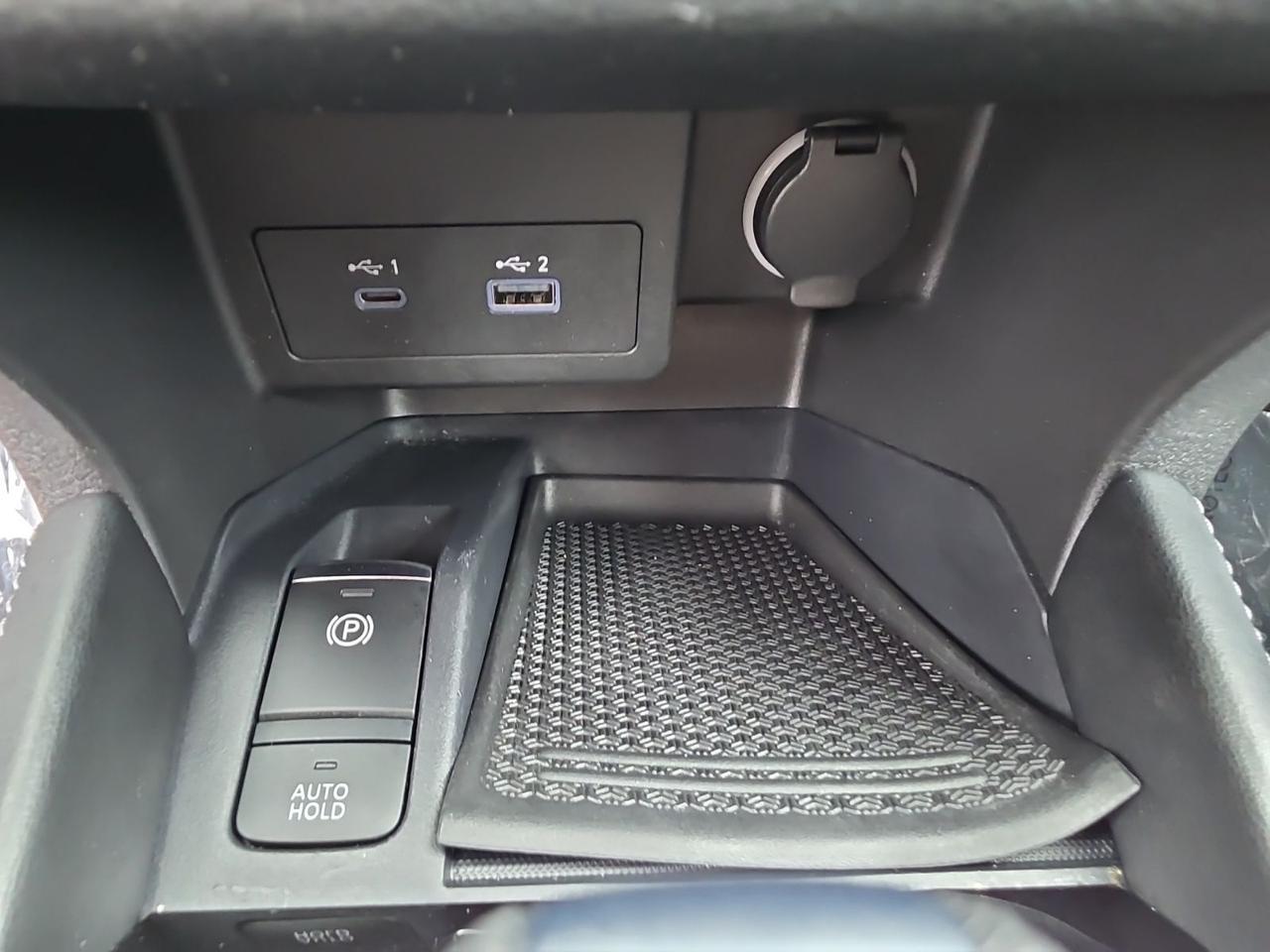 2023 Nissan Kicks SR Glen Burnie MD