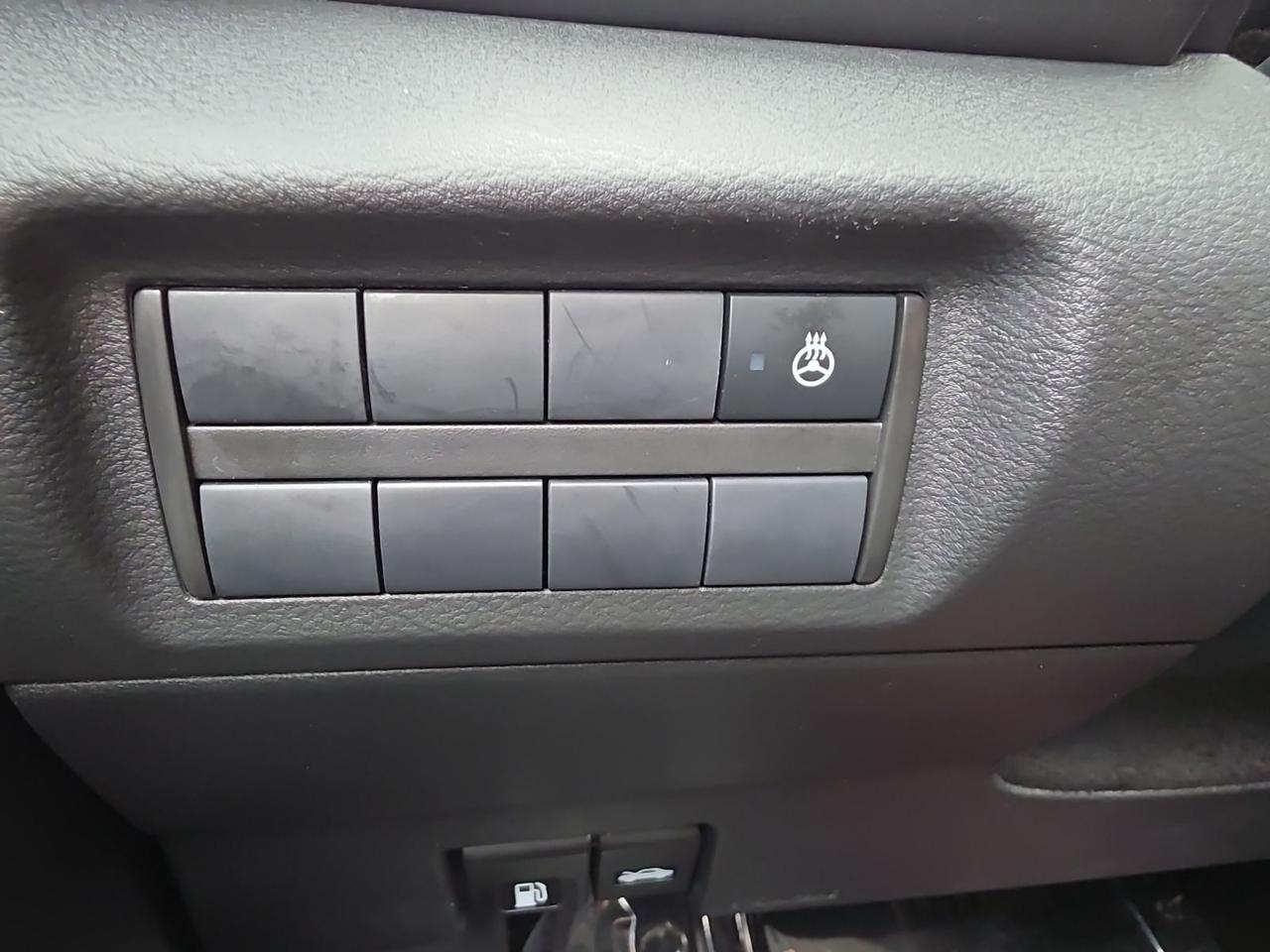 2023 Nissan Kicks SR Glen Burnie MD