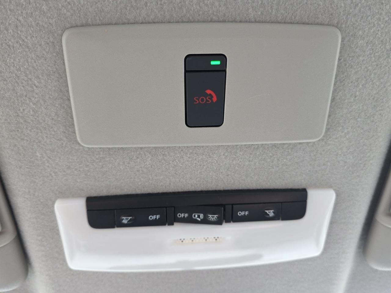 2023 Nissan Kicks SR Glen Burnie MD
